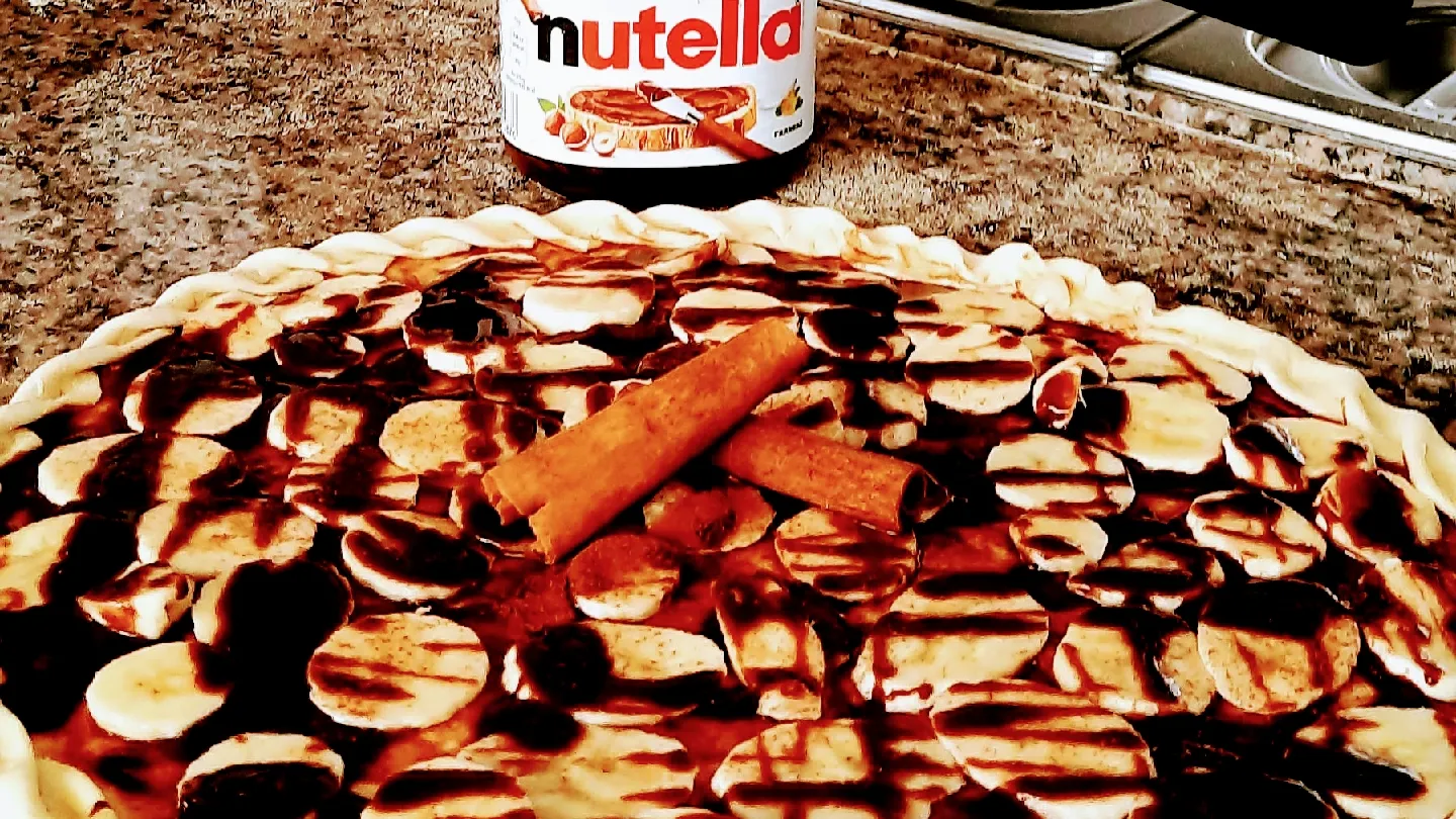 Páteo das Pizzas · Fotos 1