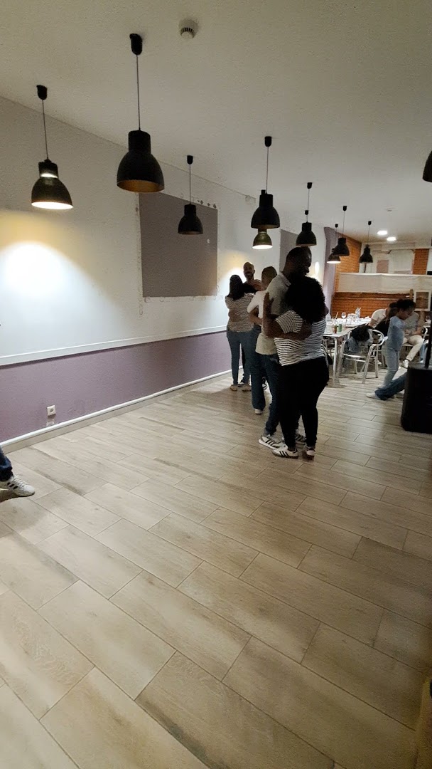 Páteo das Pizzas · Fotos 6