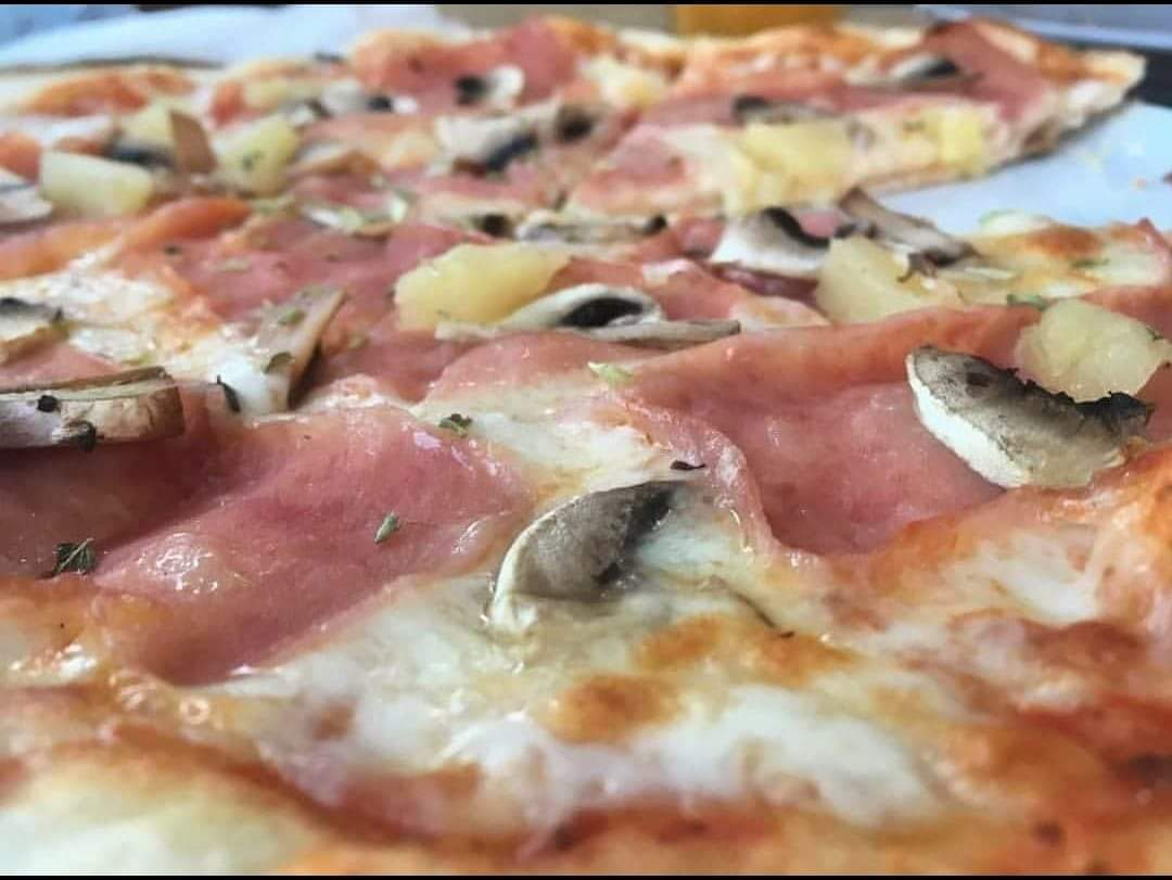 Páteo das Pizzas · Fotos 2